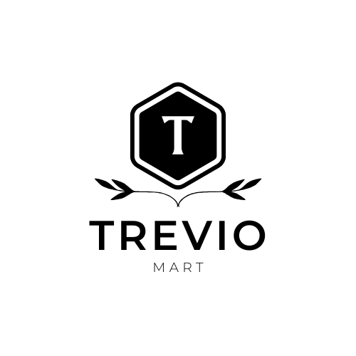 TrevioMart